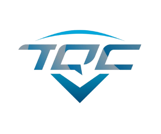 TQC Canada Care