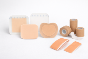 chatgpt image feb 2, 2026, 10 56 49 am