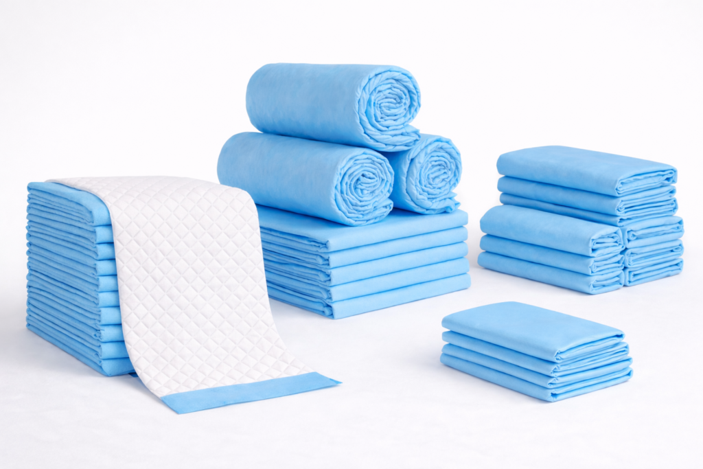 chatgpt image feb 2, 2026, 11 10 30 am