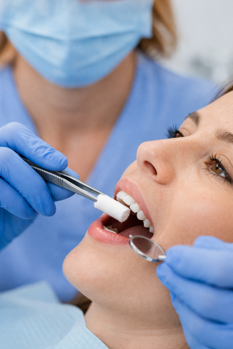 chatgpt image feb 5, 2026, 10 08 23 am