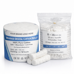 chatgpt image feb 5, 2026, 10 43 09 am