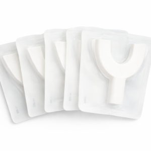 chatgpt image feb 5, 2026, 10 48 24 am