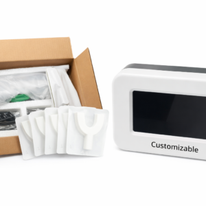 chatgpt image feb 5, 2026, 10 52 17 am