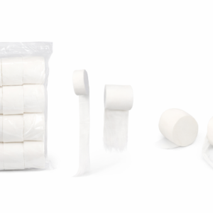 chatgpt image feb 5, 2026, 11 10 51 am