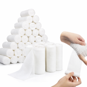 chatgpt image feb 5, 2026, 11 56 24 am