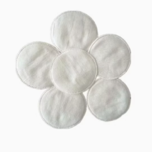 Cotton Pads