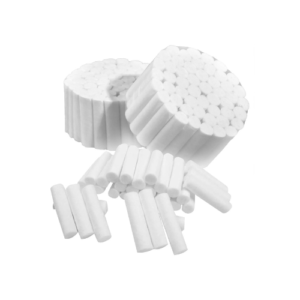 Cotton Roll