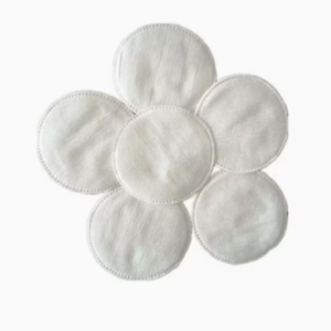 screenshot 2026 03 16 093924 180