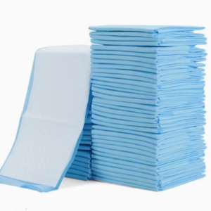 screenshot 2026 03 16 094051 492