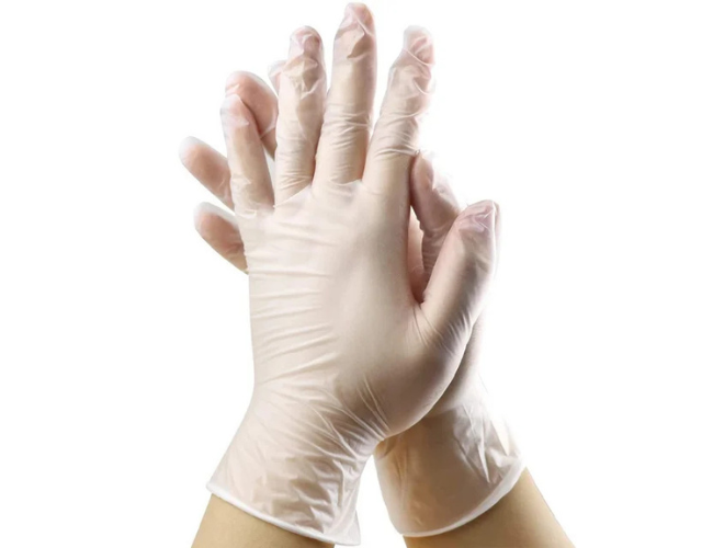 untitled design (11)