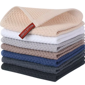 wechat 2026 03 16 093706 811