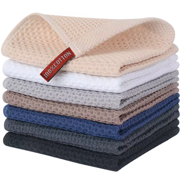 wechat 2026 03 16 093706 811 wechat 2026 03 16 093706 811